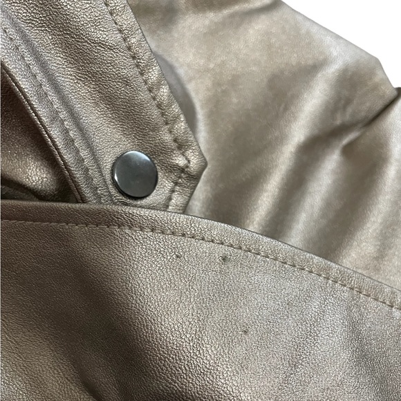 Bagatelle jacket - Picture 8 of 8